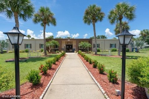 Terreno en venta en Oldsmar, Florida № 1616781 - foto 2