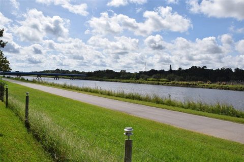 Terreno en venta en Oldsmar, Florida № 1616781 - foto 8