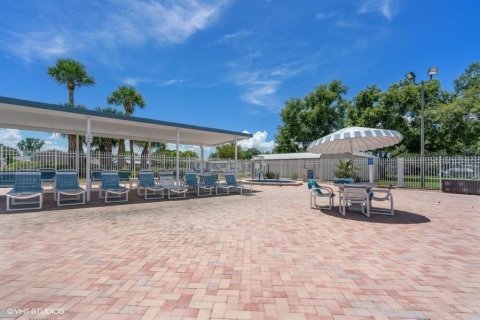 Terreno en venta en Oldsmar, Florida № 1616781 - foto 5
