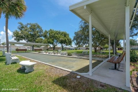 Terreno en venta en Oldsmar, Florida № 1616781 - foto 6