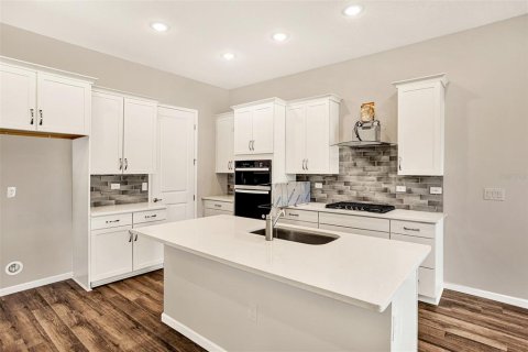 Casa en venta en Saint Augustine, Florida, 2 dormitorios, 222.04 m2 № 1793441 - foto 10