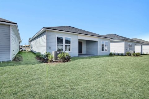 Casa en venta en Saint Augustine, Florida, 2 dormitorios, 222.04 m2 № 1793441 - foto 5