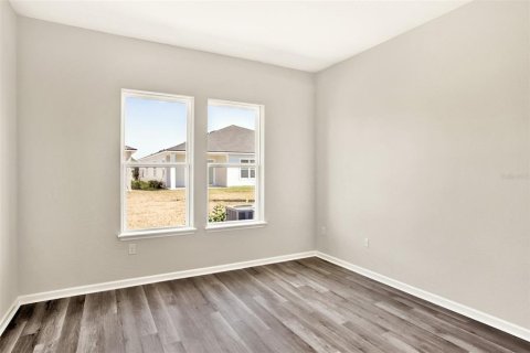Casa en venta en Saint Augustine, Florida, 2 dormitorios, 222.04 m2 № 1793441 - foto 16