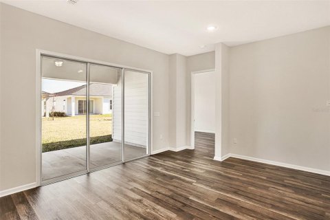 Casa en venta en Saint Augustine, Florida, 2 dormitorios, 222.04 m2 № 1793441 - foto 14