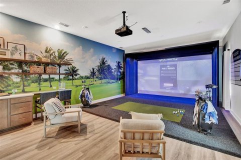 Casa en venta en Saint Augustine, Florida, 2 dormitorios, 222.04 m2 № 1793441 - foto 23