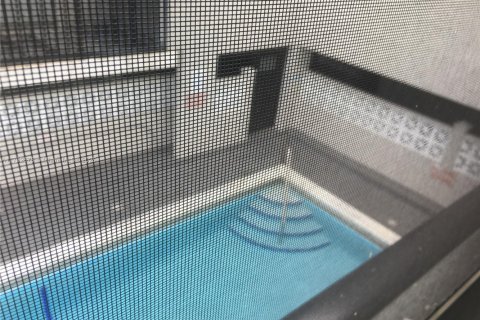 Copropriété à louer à North Miami, Floride: 2 chambres, 95.22 m2 № 1940247 - photo 24