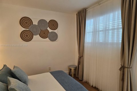 Copropriété à vendre à Miami Beach, Floride: 38.46 m2 № 2015927 - photo 9