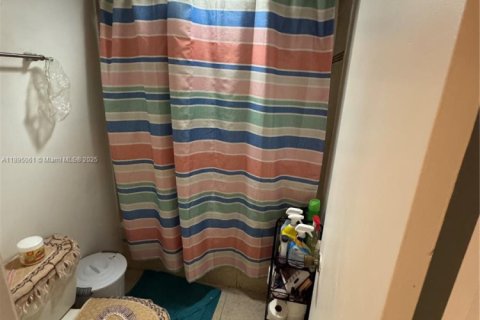 Купить таунхаус в Майами-Гарденс, Флорида 3 спальни, 142.14м2, № 1948965 - фото 6