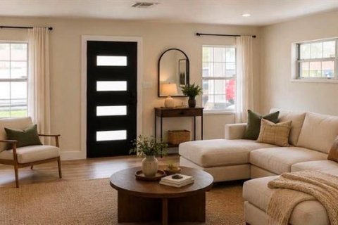 Casa en venta en Tavares, Florida, 3 dormitorios, 127.46 m2 № 2237645 - foto 12