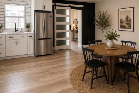 Casa en venta en Tavares, Florida, 3 dormitorios, 127.46 m2 № 2237645 - foto 11