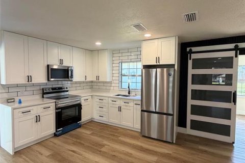 Casa en venta en Tavares, Florida, 3 dormitorios, 127.46 m2 № 2237645 - foto 9