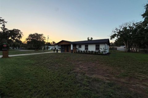 Casa en venta en Tavares, Florida, 3 dormitorios, 127.46 m2 № 2237645 - foto 4