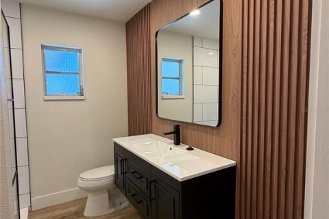 Casa en venta en Tavares, Florida, 3 dormitorios, 127.46 m2 № 2237645 - foto 5