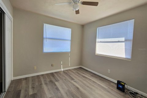 Casa en alquiler en Cocoa, Florida, 3 dormitorios, 94.2 m2 № 1905143 - foto 10