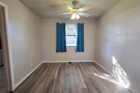 Casa en alquiler en Cocoa, Florida, 3 dormitorios, 94.2 m2 № 1905143 - foto 4
