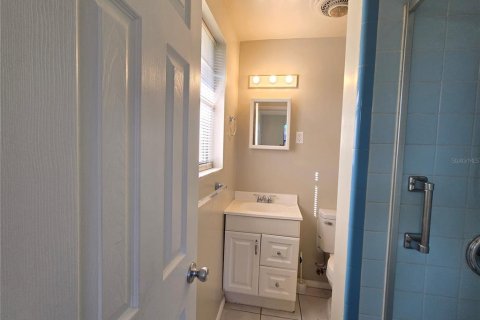 Casa en alquiler en Cocoa, Florida, 3 dormitorios, 94.2 m2 № 1905143 - foto 13