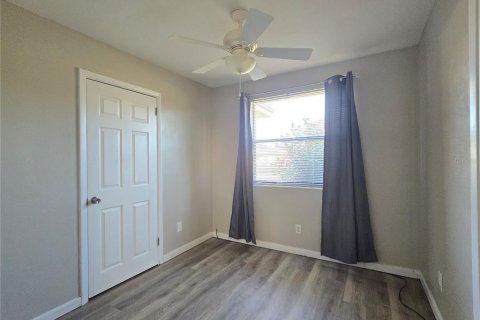 Casa en alquiler en Cocoa, Florida, 3 dormitorios, 94.2 m2 № 1905143 - foto 8