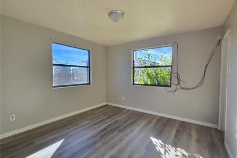 Casa en alquiler en Cocoa, Florida, 3 dormitorios, 94.2 m2 № 1905143 - foto 11