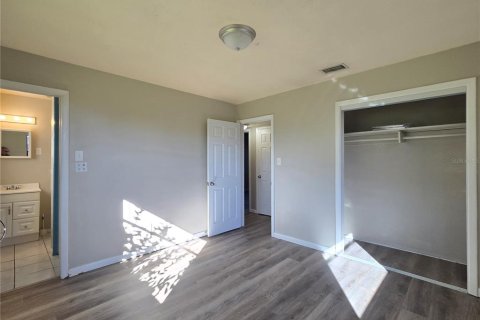 Villa ou maison à louer à Cocoa, Floride: 3 chambres, 94.2 m2 № 1905143 - photo 12