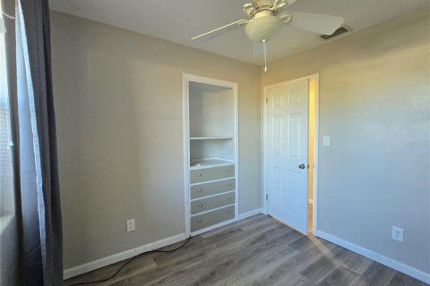 Casa en alquiler en Cocoa, Florida, 3 dormitorios, 94.2 m2 № 1905143 - foto 9