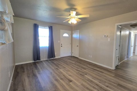 Casa en alquiler en Cocoa, Florida, 3 dormitorios, 94.2 m2 № 1905143 - foto 3