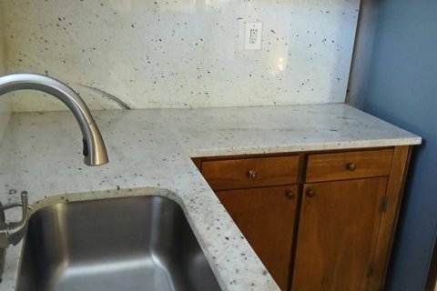 Apartamento en Pompano Beach, Florida 3 dormitorios, 222.87 m2 № 2300111