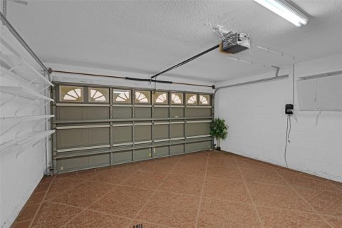 Купить виллу или дом в Клермон, Флорида 5 комнат, 134.89м2, № 1873544 - фото 16
