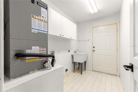 Casa en venta en Dunnellon, Florida, 2 dormitorios, 115.94 m2 № 1734912 - foto 17
