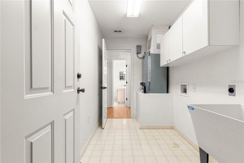 Casa en venta en Dunnellon, Florida, 2 dormitorios, 115.94 m2 № 1734912 - foto 18