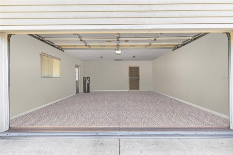 Casa en venta en Dunnellon, Florida, 2 dormitorios, 115.94 m2 № 1734912 - foto 26