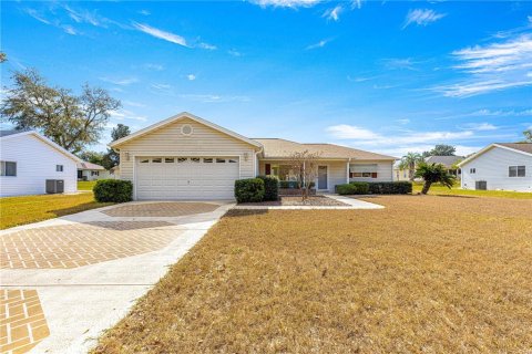 Casa en venta en Dunnellon, Florida, 2 dormitorios, 115.94 m2 № 1734912 - foto 27