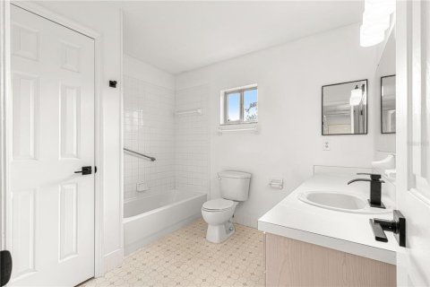 Casa en venta en Dunnellon, Florida, 2 dormitorios, 115.94 m2 № 1734912 - foto 12