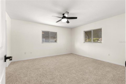 Casa en venta en Dunnellon, Florida, 2 dormitorios, 115.94 m2 № 1734912 - foto 19