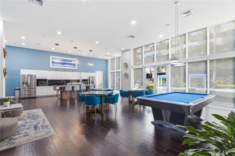 Condo in Aventura, Florida, 2 bedrooms  № 2036518 - photo 28