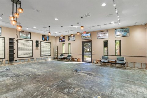 Купить коммерческую недвижимость в Кристал-Ривер, Флорида 130.99м2, № 1564754 - фото 8