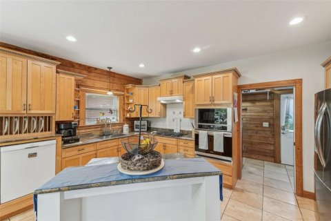 Villa ou maison à vendre à Tampa, Floride: 4 chambres, 263.38 m2 № 1686715 - photo 14
