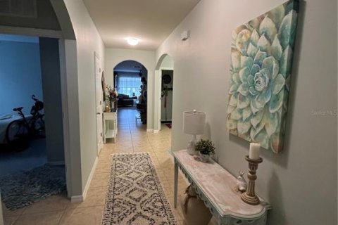 House in Punta Gorda, Florida 4 bedrooms, 171.5 sq.m. № 1766195 - photo 8