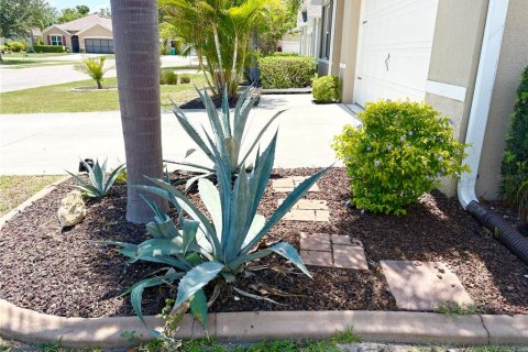 House in Punta Gorda, Florida 4 bedrooms, 171.5 sq.m. № 1766195 - photo 4