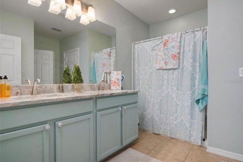 House in Punta Gorda, Florida 4 bedrooms, 171.5 sq.m. № 1766195 - photo 29