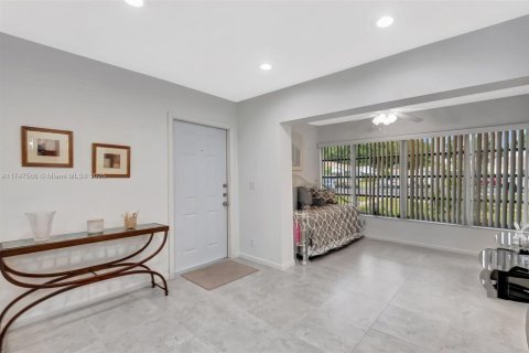 Casa en venta en Delray Beach, Florida, 1 dormitorio, 99.22 m2 № 1930597 - foto 13