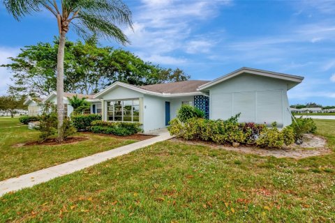 Casa en venta en Delray Beach, Florida, 1 dormitorio, 99.22 m2 № 1930597 - foto 30