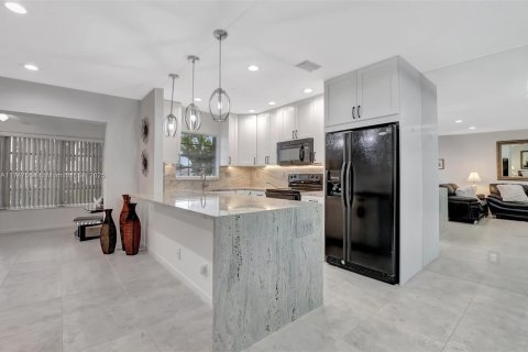 Casa en venta en Delray Beach, Florida, 1 dormitorio, 99.22 m2 № 1930597 - foto 7