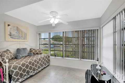 Casa en venta en Delray Beach, Florida, 1 dormitorio, 99.22 m2 № 1930597 - foto 14