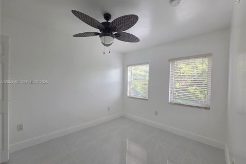 Appartement à louer à Miami, Floride: 2 chambres, 58.99 m2 № 2181092 - photo 7