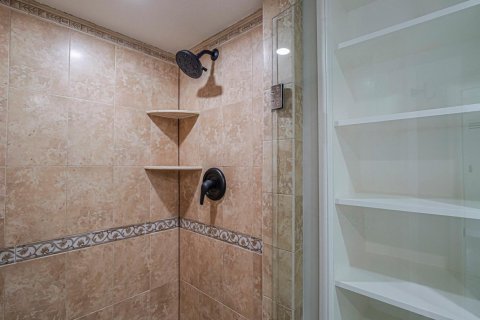 Touwnhouse à louer à Vero Beach, Floride: 2 chambres, 105.91 m2 № 2385532 - photo 23
