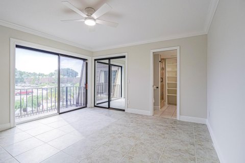 Touwnhouse à louer à Vero Beach, Floride: 2 chambres, 105.91 m2 № 2385532 - photo 20