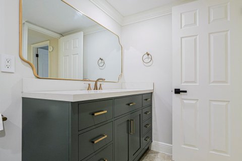 Touwnhouse à louer à Vero Beach, Floride: 2 chambres, 105.91 m2 № 2385532 - photo 29