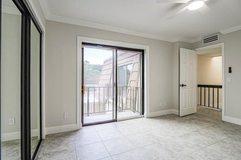 Touwnhouse à louer à Vero Beach, Floride: 2 chambres, 105.91 m2 № 2385532 - photo 30