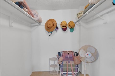 Copropriété à vendre à Sarasota, Floride: 2 chambres, 119.47 m2 № 2196291 - photo 28