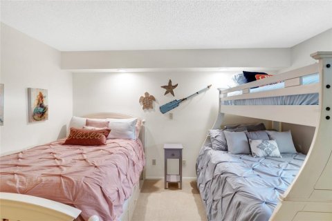 Copropriété à vendre à Sarasota, Floride: 2 chambres, 119.47 m2 № 2196291 - photo 24